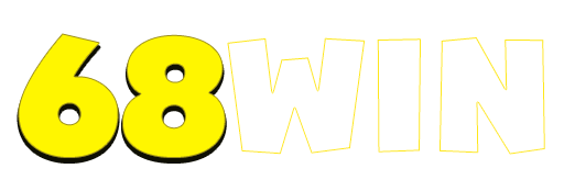 68win Wush